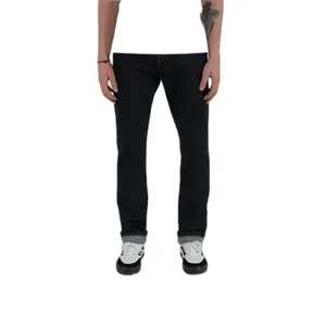 Jeans moto Riding Culture image-0