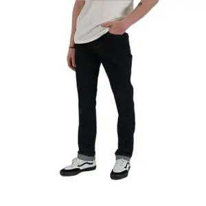 Jeans moto Riding Culture image-1