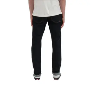 Jeans moto Riding Culture image-2