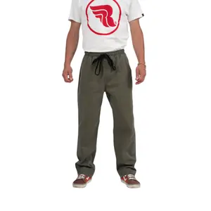 Pantalones de moto Riding Culture Jonny Pro image-0