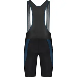 Bibtights Rogelli Core Colored image-1