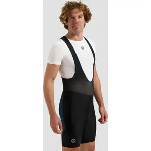 Bibtights Rogelli Core Colored image-2