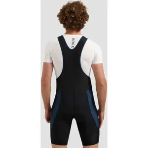 Bibtights Rogelli Core Colored image-3