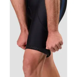 Bibtights Rogelli Core Colored image-4