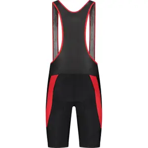 Bibtights Rogelli Core Colored image-1