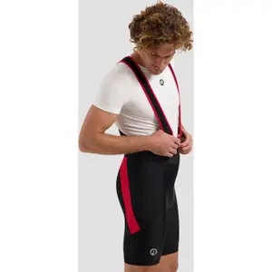 Bibtights Rogelli Core Colored image-2