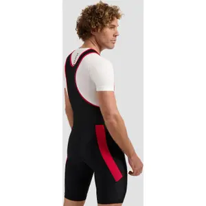 Bibtights Rogelli Core Colored image-3
