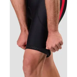 Bibtights Rogelli Core Colored image-5