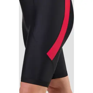 Bibtights Rogelli Core Colored image-6
