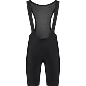 Rövid kantáros nadrág Rogelli Explore