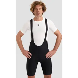 Rövid kantáros nadrág Rogelli Explore image-1