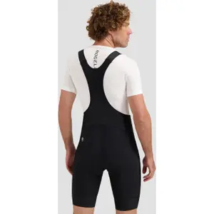 Rövid kantáros nadrág Rogelli Explore image-3