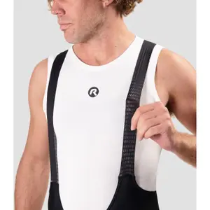 Rövid kantáros nadrág Rogelli Explore image-4