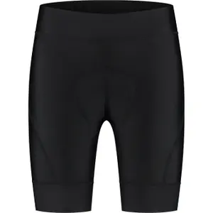 Pantalones cortos de ciclismo Rogelli Explore image-0