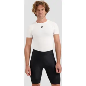 Pantalones cortos de ciclismo Rogelli Explore image-1