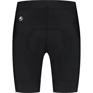 Pantalones cortos de ciclismo Rogelli Explore image-2