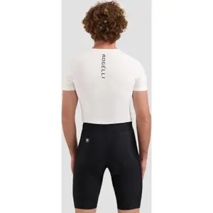 Pantalones cortos de ciclismo Rogelli Explore image-3