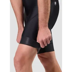 Pantalones cortos de ciclismo Rogelli Explore image-4