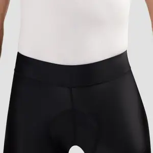 Pantalones cortos de ciclismo Rogelli Explore image-5