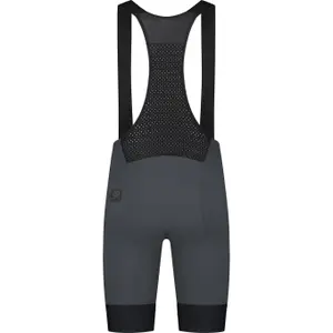 Culotte con tirantes Rogelli Signature image-1