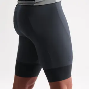 Culotte con tirantes Rogelli Signature image-5