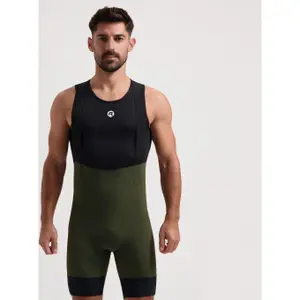 Bibtights Rogelli Signature image-1