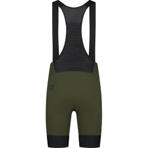Bibtights Rogelli Signature image-2