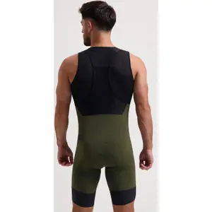 Bibtights Rogelli Signature image-3