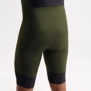 Bibtights Rogelli Signature image-4