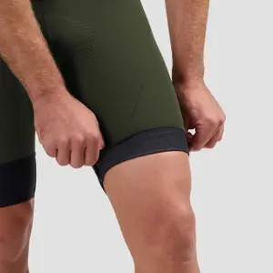 Bibtights Rogelli Signature image-5
