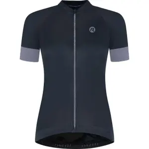 Women's Jersey Rogelli Modesta image-0