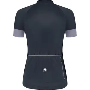 Women's Jersey Rogelli Modesta image-1