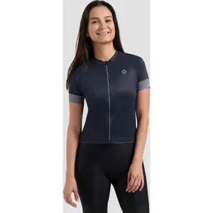 Women's Jersey Rogelli Modesta image-2