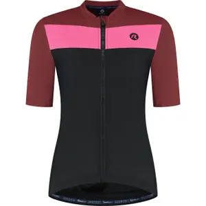 Women's Jersey Rogelli Core Block image-0