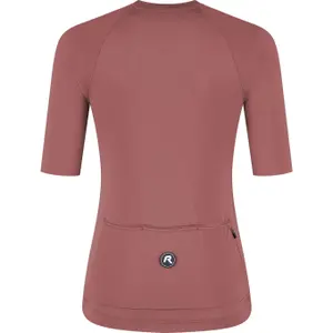 Women's Jersey Rogelli Essential II image-1