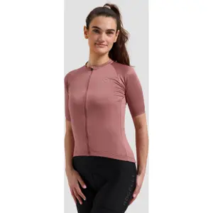 Women's Jersey Rogelli Essential II image-2