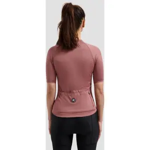 Women's Jersey Rogelli Essential II image-3