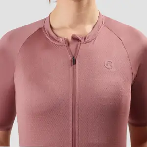 Women's Jersey Rogelli Essential II image-4