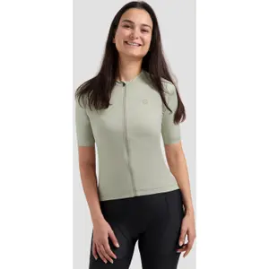 Women's Jersey Rogelli Essential II image-1