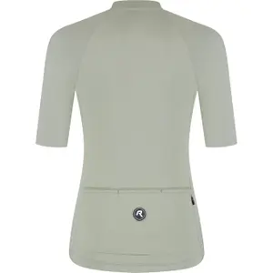 Women's Jersey Rogelli Essential II image-2