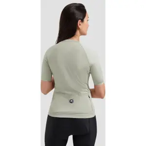 Women's Jersey Rogelli Essential II image-3