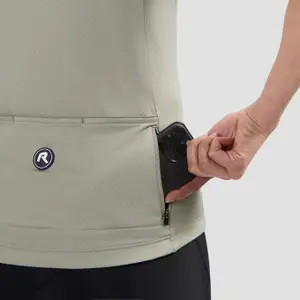 Women's Jersey Rogelli Essential II image-4