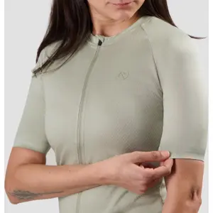 Women's Jersey Rogelli Essential II image-5
