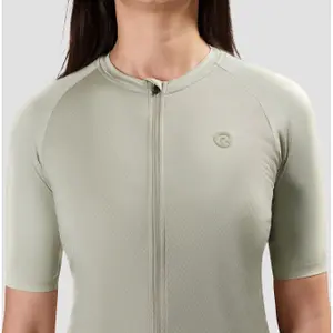 Women's Jersey Rogelli Essential II image-6