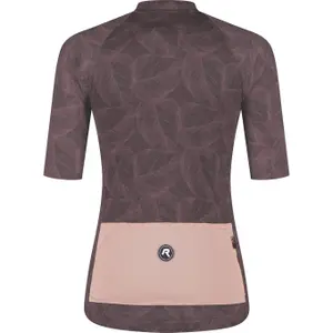 Women's Jersey Rogelli Essential Graphic II image-2