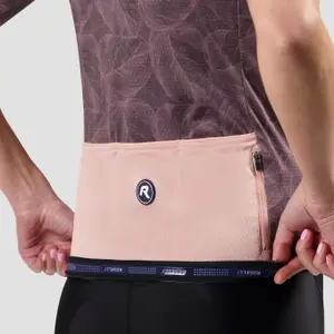 Women's Jersey Rogelli Essential Graphic II image-4