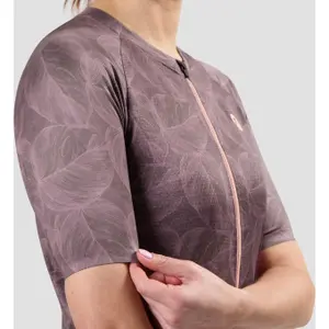 Women's Jersey Rogelli Essential Graphic II image-6