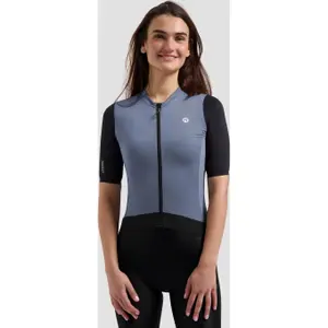 Women's Jersey Rogelli Distance II image-1