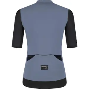 Women's Jersey Rogelli Distance II image-2