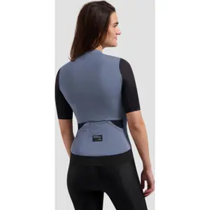 Women's Jersey Rogelli Distance II image-3